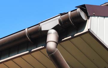 types of Newby Wiske fascias