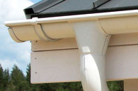 free Newby Wiske gutter installer quotes