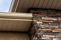 free Newby Wiske soffit repair quotes